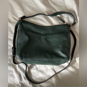Kate Spade ♠️ Crossbody